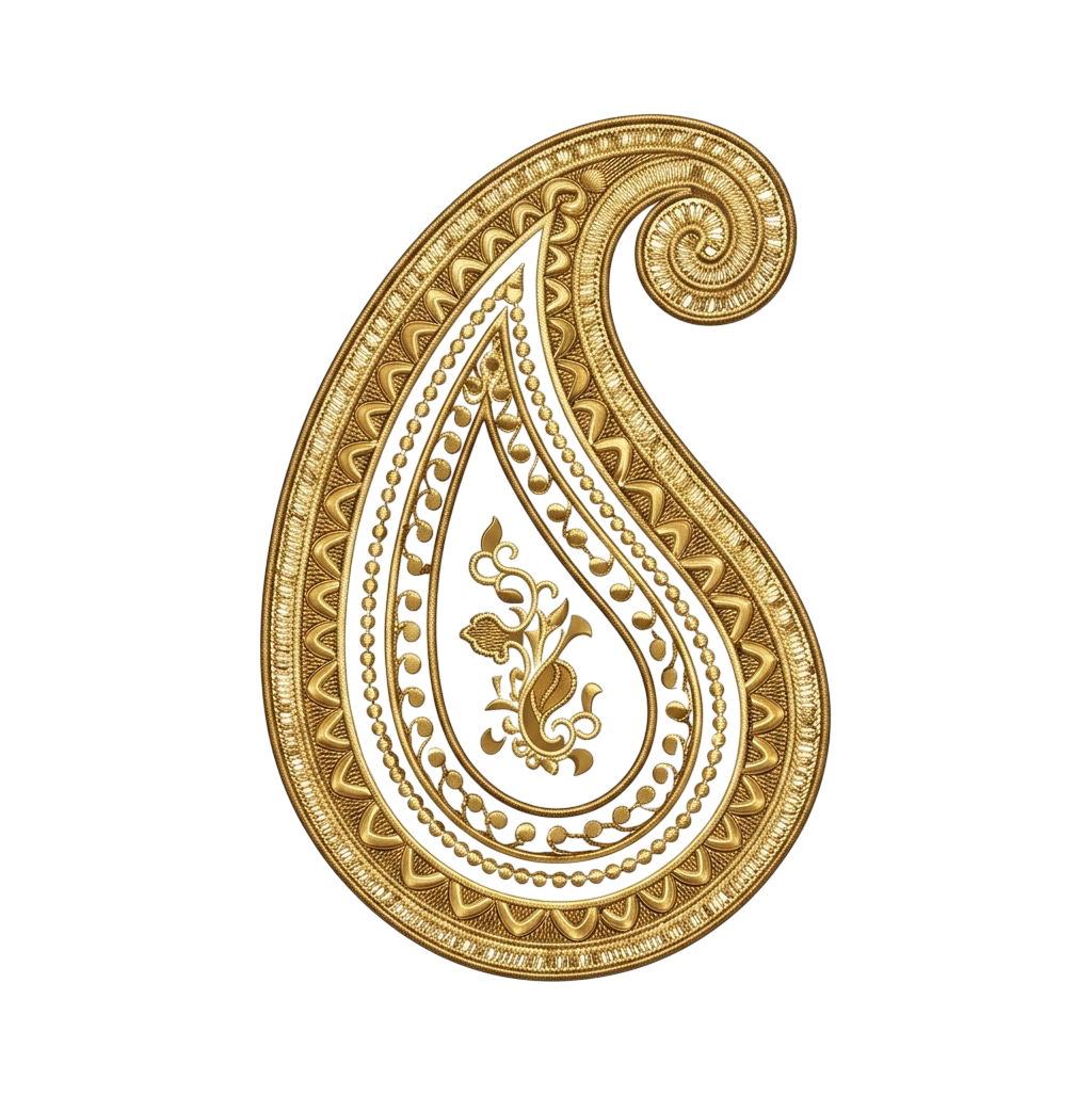 siya 